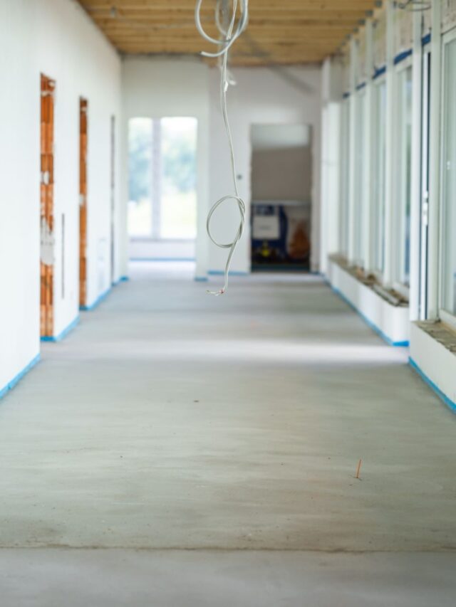 Wir begleiten dich von Anfang an bei deinem Neubau- oder Sanierungsprojekt. Beim Thema energieeffizientes Wohnen bist du mit uns auf der sicheren Seite. Heizung, Sanitär und Lüftung planen wir als ein System, legen Leitungswege fest und bereiten Anschlüsse für Wärmepumpe, Speicher und Verteilung vor. So passt am Ende alles: leiser Betrieb, warmes Wasser, effiziente Wärme und frische, gefilterte Luft.
 
Bereit, loszulegen?
 
📞 0151 11527489
🌐 www.larsschenk.de
 
#shk #neubau #sanierung #energieeffizienz #eichsfeld